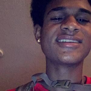 Meet your Posher, Jonathan medina